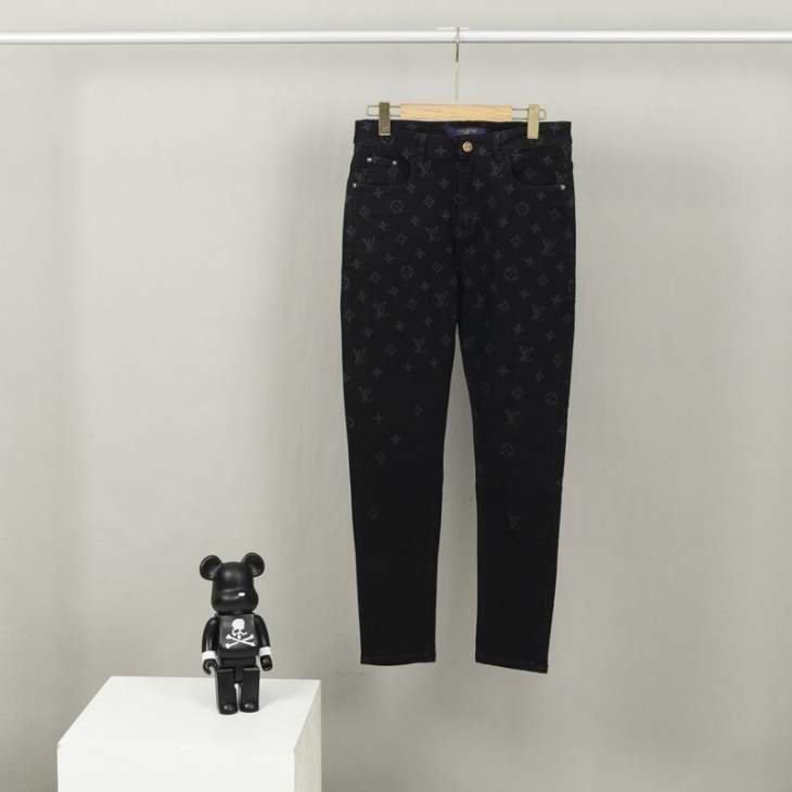 Picture of LV Jeans Long _SKULVS-2XLmmtxK80711042